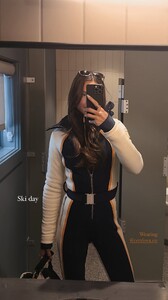 [2025.02.13] helenowen_3567509130261788338.jpg