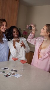 [2025.02.13] hunkemoller_3567224437616599549.jpg