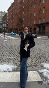 [2025.02.13] kelseymerritt_3567211327061299301.jpg