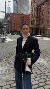 [2025.02.13] kelseymerritt_3567250449633252892.jpg