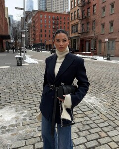 [2025.02.13] kelseymerritt_476908418_18491215825039208_7462098933753071536_n.jpg