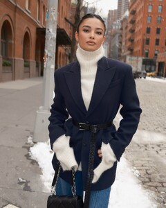 [2025.02.13] kelseymerritt_477322171_18491215780039208_4003323938228322671_n.jpg