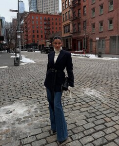 [2025.02.13] kelseymerritt_477389582_18491215843039208_3126377436100360809_n.jpg