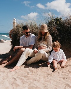 [2025.02.13] kevinlove_477798394_18489551641028319_5065097984262438006_n.jpg