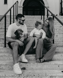 [2025.02.13] kevinlove_479166636_18489551593028319_26578801956657051_n.jpg