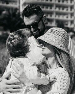 [2025.02.13] kevinlove_479166875_18489551662028319_8374635042079065065_n.jpg