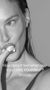 [2025.02.13] livelle_3567222055989451736.jpg