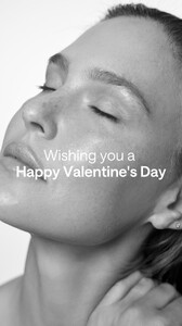 [2025.02.13] livelle_3567224291855668619.jpg