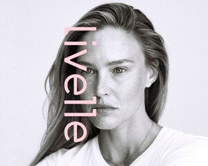 [2025.02.13] livelle_479498451_17924907987013718_9095775522027659085_n.jpg