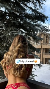 [2025.02.13] lizaakovalenko_3567509734259244173.jpg