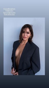 [2025.02.13] msgigiparis_3567390296797599432.jpg