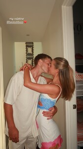 [2025.02.13] scarlett.jpg