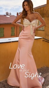 [2025.02.13] sherrihill_3567475163125777076.jpg