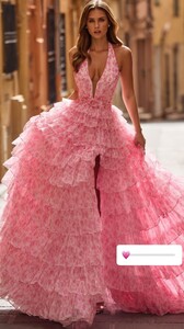 [2025.02.13] sherrihill_3567475609508999919.jpg