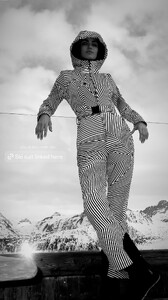 [2025.02.13] sofiaresing_3567107365212055427.jpg