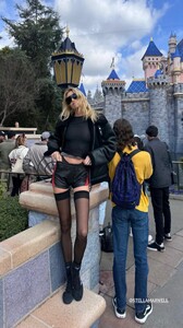 [2025.02.13] stellamaxwell-rasbartram_3567447262818070563.jpg