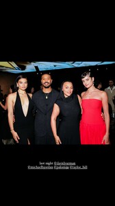 [2025.02.13] taylor_hill-shaninamshaik_3567312202480128250.jpg