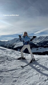 [2025.02.13] terezatomasova_3567391215021244240.jpg