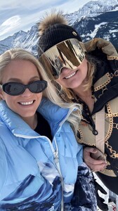 [2025.02.13] terezatomasova_3567394112731771975.jpg