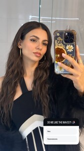 [2025.02.13] victoriajustice_3567386709971174995.jpg