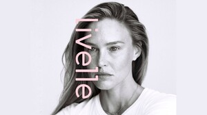 [2025.02.14] barrefaeli_h3567608358299228564.jpg