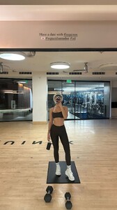 [2025.02.14] carmellarose_3568299562462709415.jpg