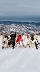 [2025.02.14] helenowen_3567674177642760568.jpg