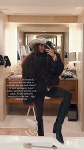 [2025.02.14] helenowen_3567678978107387145.jpg