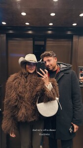 [2025.02.14] helenowen_3567679535446557745.jpg