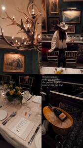 [2025.02.14] helenowen_3567681276862861677.jpg