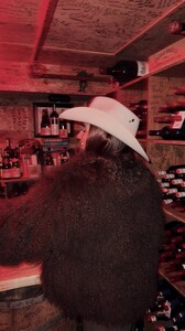 [2025.02.14] helenowen_3567685527110662353.jpg