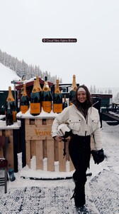 [2025.02.14] helenowen_3568157251363196582.jpg