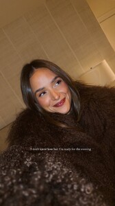 [2025.02.14] helenowen_3568214159939536022.jpg