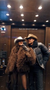 [2025.02.14] helenowen_3568214389896374780.jpg