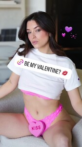 [2025.02.14] heylaurensummer_3568175057283474776.jpg