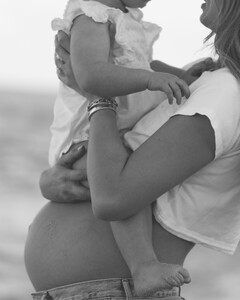 [2025.02.14] isalanaro_479163101_18486454816039497_3642072884536190317_n.jpg