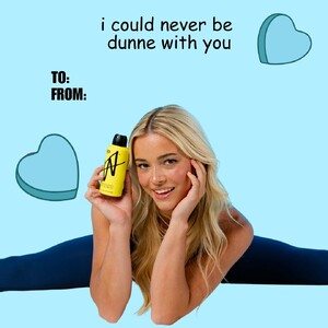 [2025.02.14] itscalledw_479715777_17904357801098885_6574592208617753982_n.jpg