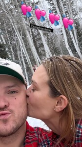 [2025.02.14] josephineskriver-bohnes_3568052379230580865.jpg