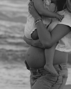 [2025.02.14] katelove_479179583_18487930378054296_1260028808546123716_n.jpg