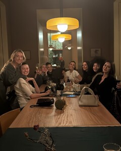 [2025.02.14] kelseykershner_479173304_18485156647059486_6419095609746624889_n.jpg