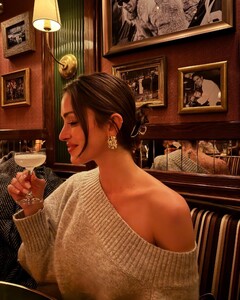 [2025.02.14] kelseykershner_479176934_18485156707059486_592427914182481070_n.jpg