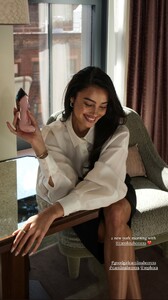 [2025.02.14] kelseymerritt_3568081403642731951.jpg