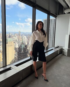 [2025.02.14] kelseymerritt_478599730_18491364958039208_1857637693193708834_n.jpg