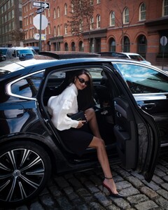 [2025.02.14] kelseymerritt_479176780_18491364937039208_4520218267690744316_n.jpg