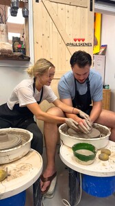 [2025.02.14] livvydunne_3567991985744640135.jpg