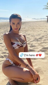 [2025.02.14] lizakovaal_3568213796009214691.jpg