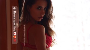 [2025.02.14] lizakovalenkoo_h3567959471709530366.jpg