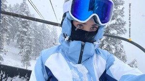 [2025.02.14] lizakovalenkoo_h3568340237765191469.jpg