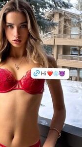 [2025.02.14] lizunkovalenko_3567625458704700039.jpg