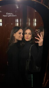 [2025.02.14] msgigiparis_3568277476934251400.jpg